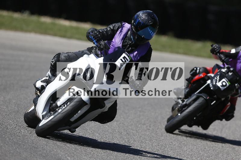 /27 24.07.2026  Speer Racing ADR/Rookies/5